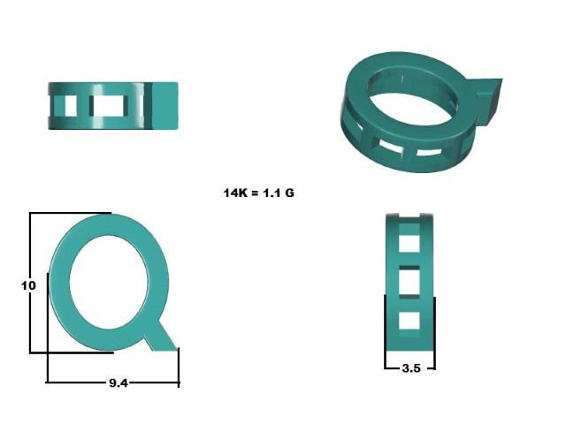 https://goldiam.co.il/sites/default/files/N53750-Q-4V%20%28%D7%A7%D7%98%D7%9F%29.jpg